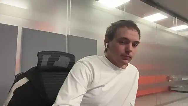 apachai test online show from March 26, 2026, 3:43 pm