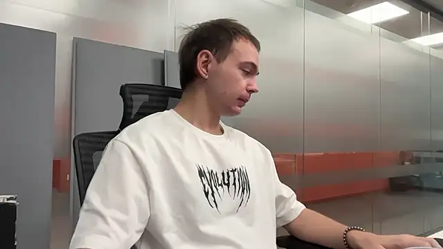 apachai test online show from April 24, 2026, 7:21 am