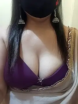 Snapshot of Sakshi-11 chatting on November 29, 2025, 1:33 pm Sakshi-11 online show from November 29, 2025, 1:33 pm