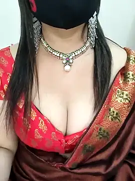 Snapshot of Sakshi-11 chatting on November 7, 2025, 2:10 pm Sakshi-11 online show from November 7, 2025, 2:10 pm