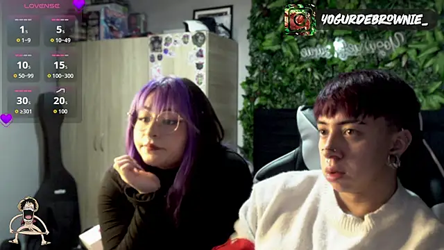 Iluromi online show from February 5, 2026, 3:30 pm