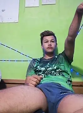 kaland69 online show from October 5, 2025, 9:55 am