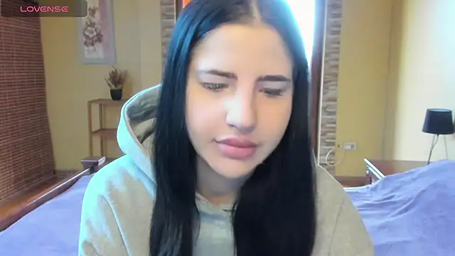 Malibu J online show from October 30, 2025, 7:50 am