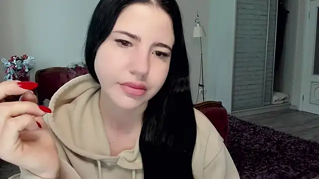 Malibu J online show from January 9, 2026, 7:26 am