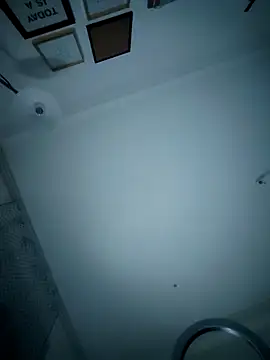 LatinaaaX online show from October 2, 2025, 12:14 am