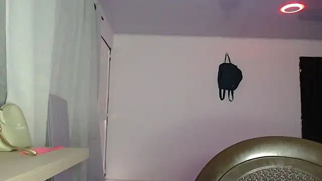 LittleCheerry69 online show from November 14, 2025, 4:54 pm