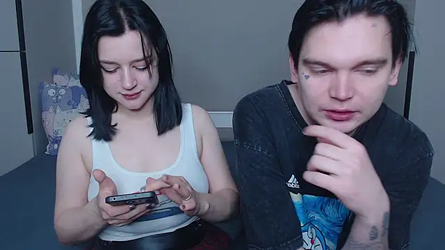 Snapshot of jackoffjillss chatting on September 26, 2025, 6:26 pm jackoffjillss online show from September 26, 2025, 6:26 pm