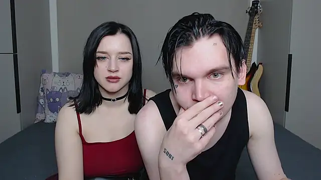 Snapshot of jackoffjillss chatting on September 29, 2025, 6:24 pm jackoffjillss online show from September 29, 2025, 6:24 pm