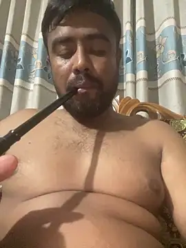 alexd214 online show from May 16, 2026, 6:18 pm
