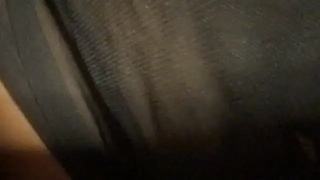 Snapshot of lilmisssunshine_ chatting on October 4, 2025, 5:20 am lilmisssunshine online show from October 4, 2025, 5:20 am