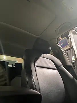 Snapshot of lilmisssunshine_ chatting on October 3, 2025, 4:25 am lilmisssunshine online show from October 3, 2025, 4:25 am