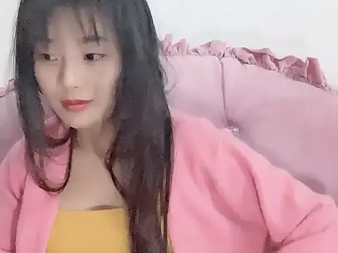 Lie liee online show from November 25, 2025, 9:48 pm