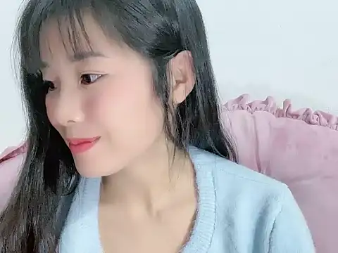 Lie liee online show from December 5, 2025, 9:12 pm