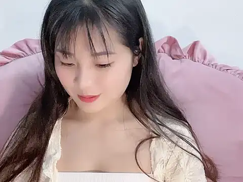 Lie liee online show from February 25, 2026, 1:00 pm