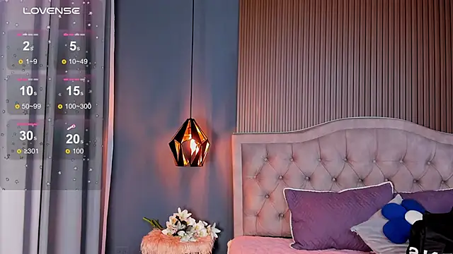 Tiffany  charm  online show from February 5, 2026, 3:35 am