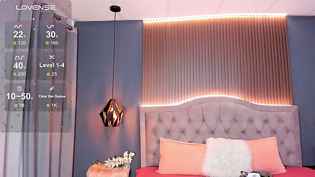 Tiffany  charm  online show from February 11, 2026, 3:50 am