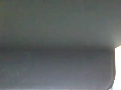 lorenacapelli online show from January 18, 2026, 12:08 pm