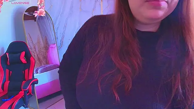 Snapshot of salmaa_27 chatting on October 11, 2025, 2:29 pm salmaa 27 online show from October 11, 2025, 2:29 pm