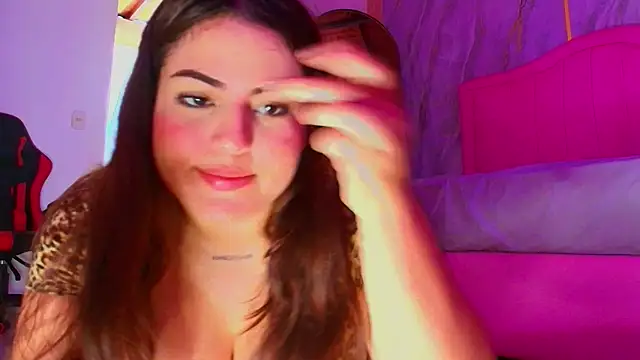 Snapshot of salmaa_27 chatting on October 18, 2025, 3:25 pm salmaa 27 online show from October 18, 2025, 3:25 pm