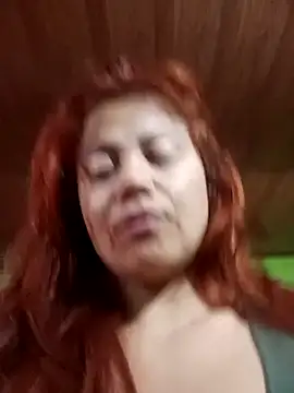 Snapshot of Tiffany-Parker_ chatting on September 30, 2025, 12:22 pm Tiffany-Parker  online show from September 30, 2025, 12:22 pm