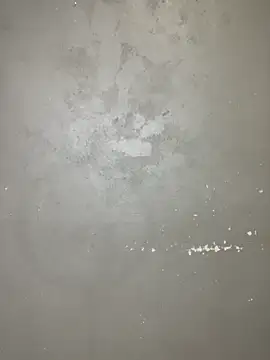 Bellabootie online show from February 14, 2026, 10:48 am