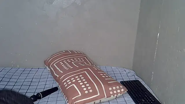 Bellabootie online show from January 9, 2026, 6:26 pm