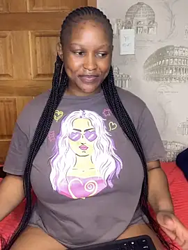 Bellabootie online show from April 4, 2026, 5:30 pm