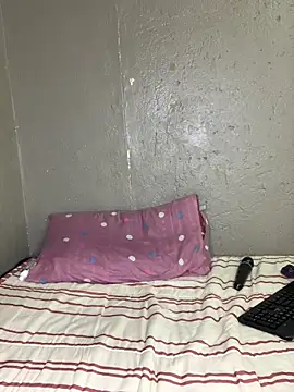 Bellabootie online show from March 1, 2026, 7:58 pm