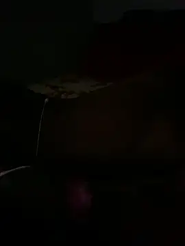 Snapshot of bbc_Balck chatting on November 12, 2025, 2:21 pm bbc Balck online show from November 12, 2025, 2:21 pm