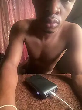 Snapshot of bbc_Balck chatting on November 29, 2025, 4:56 am bbc Balck online show from November 29, 2025, 4:56 am