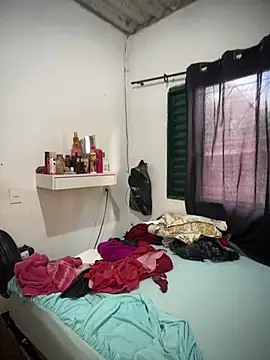 EggedGrowth online show from April 21, 2026, 5:41 pm