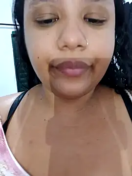 EggedGrowth online show from October 1, 2025, 9:51 pm