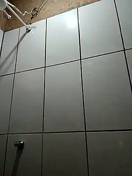 EggedGrowth online show from November 23, 2025, 12:26 pm