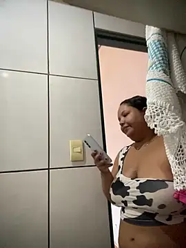 EggedGrowth online show from March 7, 2026, 12:21 pm