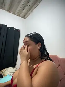 EggedGrowth online show from January 31, 2026, 11:14 pm