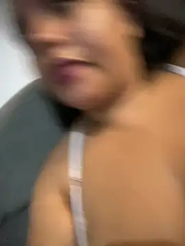 EggedGrowth online show from April 22, 2026, 11:44 pm