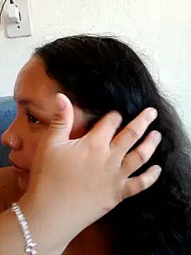 EggedGrowth online show from October 4, 2025, 2:51 pm