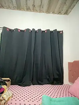 EggedGrowth online show from February 19, 2026, 12:02 pm