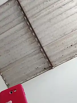 EggedGrowth online show from October 19, 2025, 3:26 pm