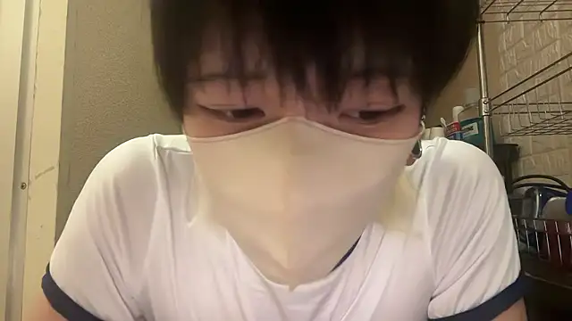 tora3220 online show from October 1, 2025, 12:09 pm