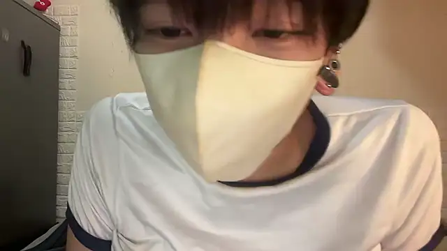 tora3220 online show from November 26, 2025, 1:44 pm