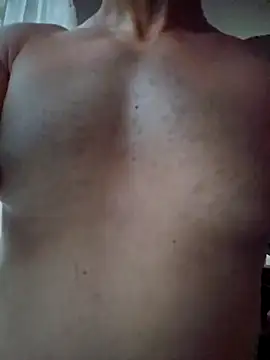 Ando1992 online show from October 25, 2025, 3:34 pm