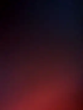 Ando1992 online show from November 30, 2025, 11:55 am