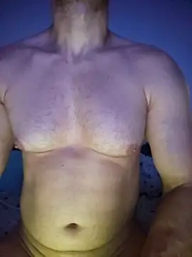 Ando1992 online show from November 16, 2025, 5:17 pm