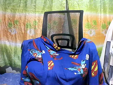 Ella marie14 online show from April 11, 2026, 12:29 am