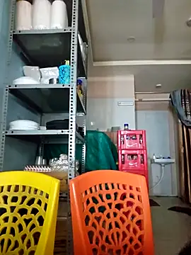 Snapshot of BigShowXxXx@xh chatting on September 30, 2025, 9:04 am BigShowXxXxxh online show from September 30, 2025, 9:04 am