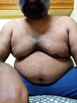 Snapshot of BigShowXxXx@xh chatting on September 24, 2025, 6:14 pm BigShowXxXxxh online show from September 24, 2025, 6:14 pm