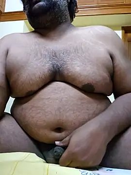 Snapshot of BigShowXxXx@xh chatting on December 1, 2025, 5:47 pm BigShowXxXxxh online show from December 1, 2025, 5:47 pm