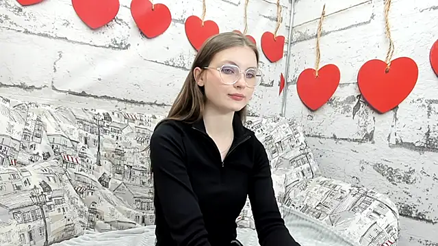 Snapshot of Shyly_Lisa chatting on September 28, 2025, 1:12 am Shyly Lisa online show from September 28, 2025, 1:12 am