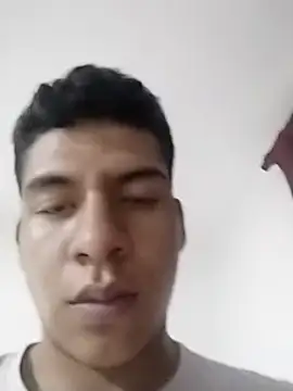 diegohot34 online show from June 3, 2026, 10:14 pm